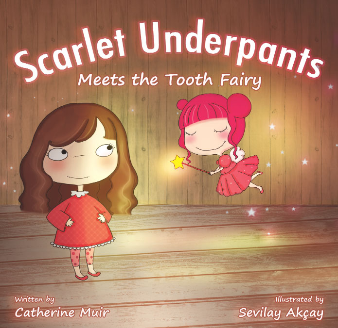 cover_fairy